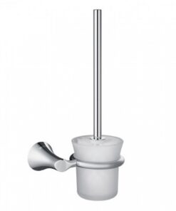 Cây cọ vệ sinh Moen ACC1706 phòng tắm