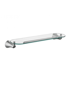 Kệ kính Moen ACC1709 510 mm phụ kiện đi kèm chậu rửa mặt