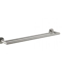 Giá để khăn Moen ACC1902SLP 2 tầng dài phụ kiện phòng tắm