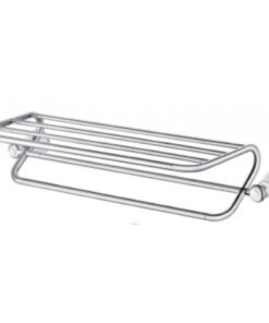 Giá để khăn Moen ACC2101 2 tầng dài phụ kiện phòng tắm