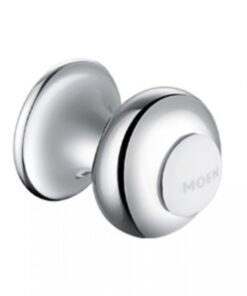 Móc áo Moen 1 móc ACC2108 cao cấp