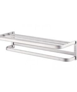 Giá để khăn Moen ACC2401 2 tầng dài phụ kiện phòng tắm