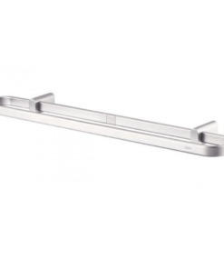 Giá để khăn Moen ACC2402 2 tầng dài phụ kiện phòng tắm