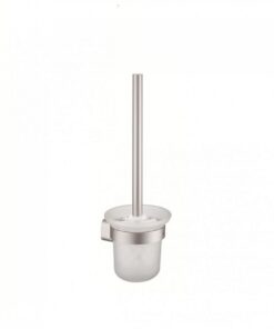 Cây cọ vệ sinh Moen ACC2406 phòng tắm