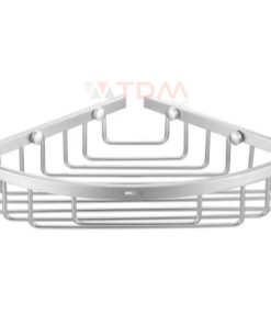 Kệ góc Moen ACC2415 inox 304 1 tầng 200mm