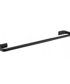 Giá để khăn Moen ACC2703BLK phụ kiện phòng tắm