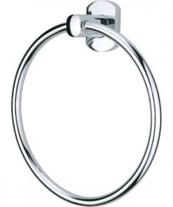 Vòng treo khăn Moen ACC80084 phụ kiện phòng tắm
