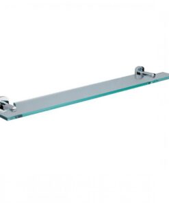 Kệ kính Moen ACC1709 600 mm phụ kiện đi kèm chậu rửa mặt