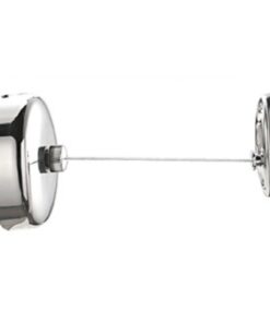 Dây phơi đồ Moen ACC9904 dạng cuộn - Phụ kiện phòng tắm