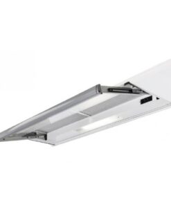 Máy hút khói - khử mùi Malloca ARNO-K0706 âm tủ cao cấp