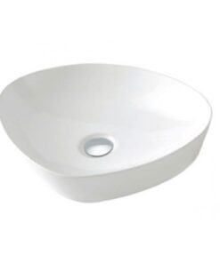 Chậu Lavabo Moen BC9903-152 Đặt Bàn 500x400 mm