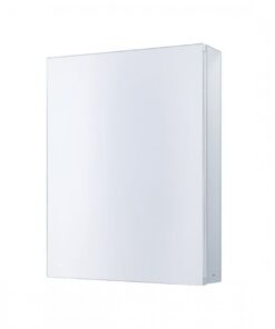 Tủ Kính Soi Moen BCM01-003HD treo tường