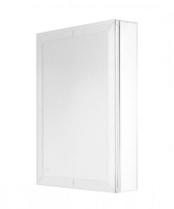 Tủ Gương Soi Moen BCM04-001HD 1 cánh treo tường