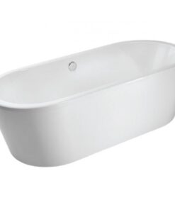 Bồn tắm nằm Inax BF-1757V (BF1757V) 1.75m lập thể