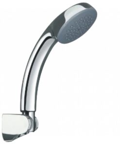 Tay sen tắm Inax BF-SC6 (BFSC6) phụ kiện van tắm