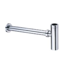 Ống thải nước co chữ T xi Caesar BF405S