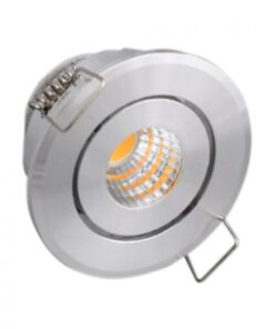 Đèn Led Âm Trần Duhal BFA1034 trang trí mini
