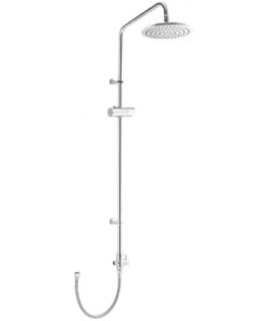 Bộ thân sen cây INAX BFV-CL1 (BFVCL1) tắm đứng