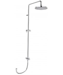 Bộ thân sen cây INAX BFV-CL2 (BFVCL2) tắm đứng
