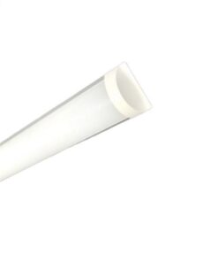 Bóng đèn tuýp led bán nguyệt MPE BN-18T 0.6 mét 18w