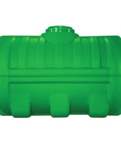 Bồn chứa nước Đại Thành 500L Plasman chất liệu nhựa HDPE