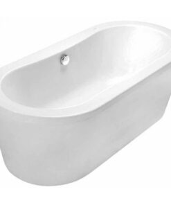 Bồn Tắm American Standard Acacia BTAS6704 Đặt Sàn 1.78M