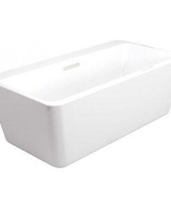 Bồn tắm American Standard BTAS6719 Acacia E Đặt Sàn 1.7M