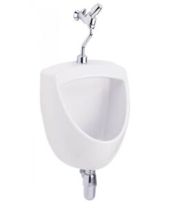 Bồn tiểu nam COTTO C3080 Baron treo tường