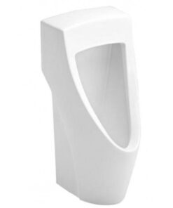 Bồn tiểu nam COTTO C31217BI Riviera treo tường