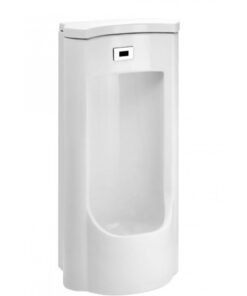Bồn tiểu nam COTTO C31507AC Waterford cảm ứng điện 220V