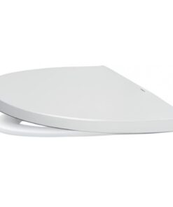 Nắp Êm Bồn Cầu INAX CF-602VS (AC-902VN, AC-912VN, AC-602VN) chính hãng
