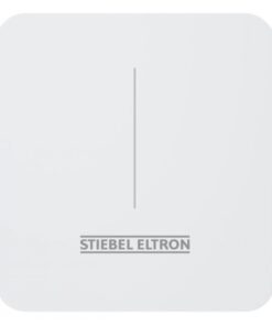 Máy Lọc Nước Uống Stiebel Eltron CLOUD (VN) 5 Cấp Lọc