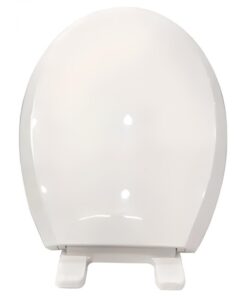 Nắp Êm Bồn Cầu American Standard CRTS480S-1M (VF-2395 VF-2396 VF-2397 VF-2398)