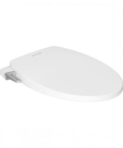 Nắp rửa bồn cầu thông minh American Standard CSCFA650 Slim 3