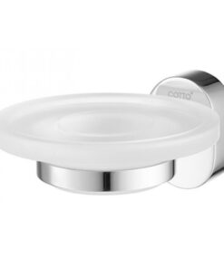 Giá đựng xà phòng Cotto CT0122(HM) cao cấp