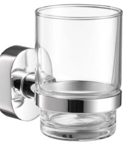 Kệ ly Cotto CT0123(HM) dùng cho phòng tắm cao cấp