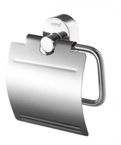 Móc giấy vệ sinh Cotto CT0125(HM) cao cấp