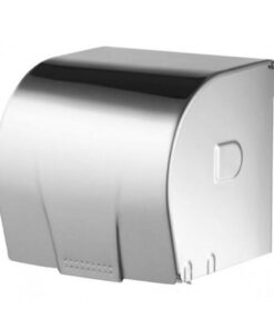 Móc giấy vệ sinh Cotto CT0142(HM) cao cấp