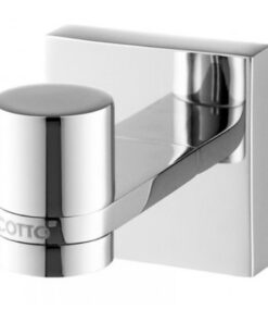 Móc áo Cotto 1 móc CT0210(HM) cao cấp