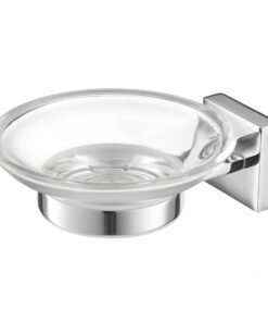 Giá đựng xà phòng Cotto CT0215(HM) cao cấp