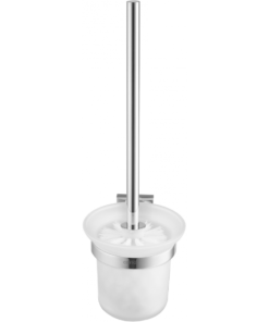 Cọ vệ sinh Cotto CT0217(HM) dùng cho bồn cầu cao cấp