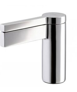 Vòi gắn chậu rửa mặt lavabo COTTO CT1052 Single Faucet nước lạnh