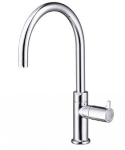 Vòi chậu rửa chén Cotto CT1087C27(HM) cho phòng bếp