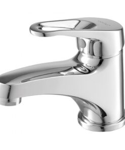 Vòi gắn chậu rửa mặt lavabo COTTO CT1163A(HM) Arona V II lạnh