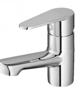 Vòi gắn chậu rửa mặt lavabo COTTO CT1164AE(HM) NEXT I lạnh