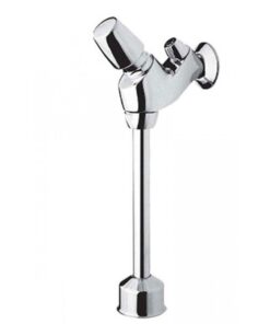 Van xả nhấn bồn tiểu nam Cotto CT474N(P)(HM) 75mm