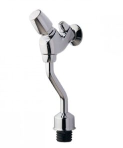 Van xả nhấn bồn tiểu nam Cotto CT474N(S)(HM) 45mm