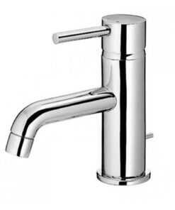 Vòi gắn chậu rửa mặt lavabo COTTO CT542A Anthony nóng lạnh