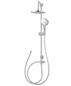 Thân sen cây tắm Cotto CT623Z94Z88 nóng lạnh