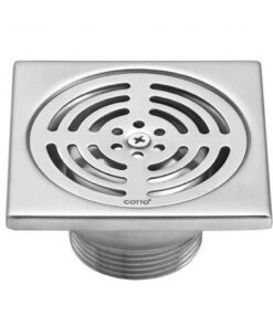 Phẫu thoát sàn Cotto CT646Z1(HM) (Ø47)